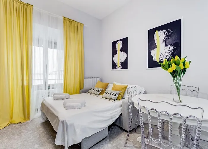 Crystal Trevi Fountain - Romedreamhome Rome