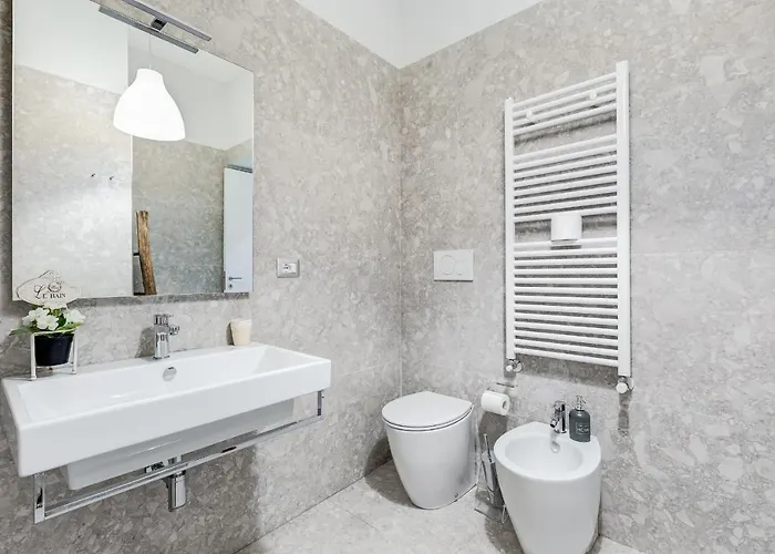 Crystal Trevi Fountain - Romedreamhome Rome